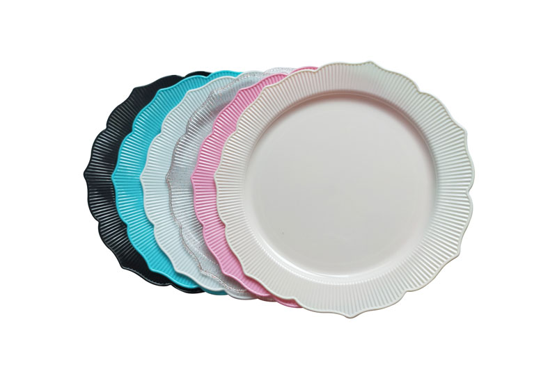26 cm ( 10 inç ) Lüks Tabak